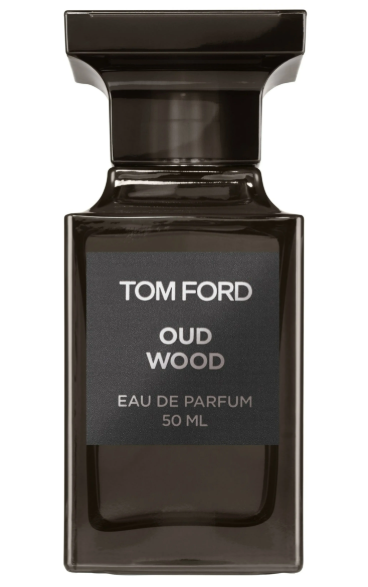 TOM FORD OUD WOOD